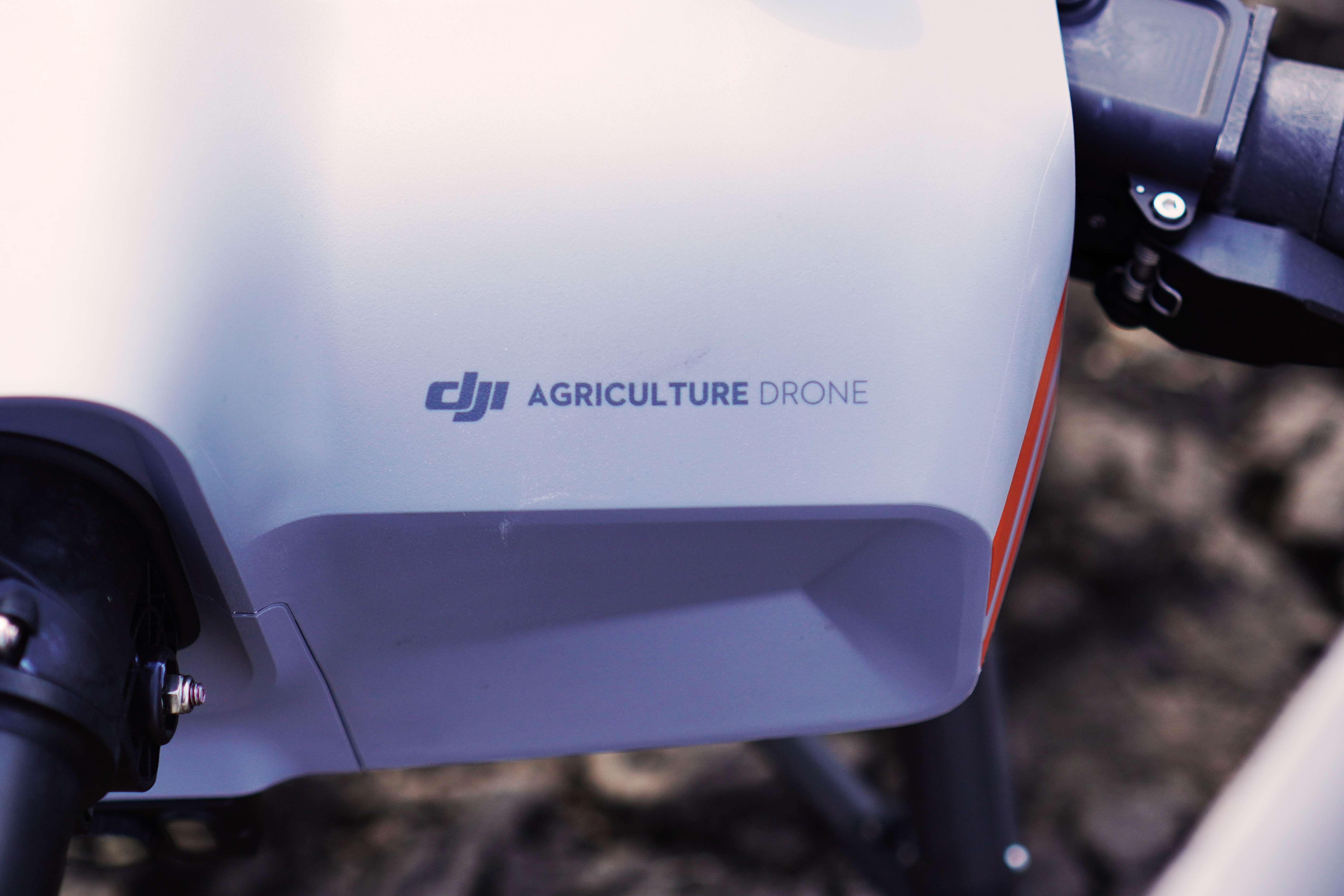 Фото робочого процесу Agro Avia 12